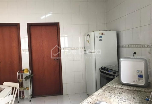 Imagem 27 de 30 de Casa À Venda Em Jardim Recanto - Ca006984