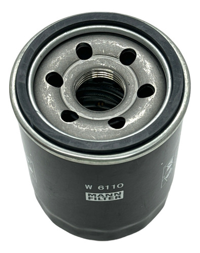 Kit Troca Óleo 0w20 Honda Hr-v 1.5 Turbo Touring Advance Exl