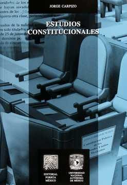 Estudios Constitucionales 746203