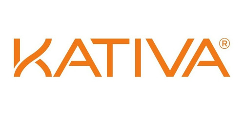 Aceite Tratamiento Kativa Keratina 60 Ml