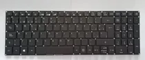 Comprar Teclado Acer Aspire  A515-51  E5-573 Con Boton De Power 