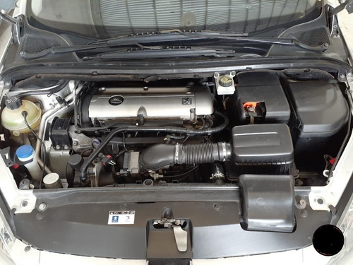Peugeot 307 Premium Aut