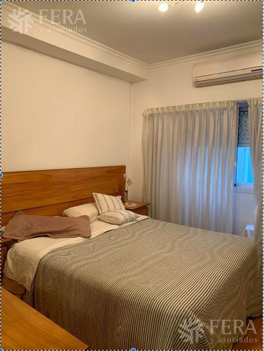 Imagen 6 de 12 de Venta De Departamento 4 Ambientes Con Cochera Cubierta En Wilde (26604)