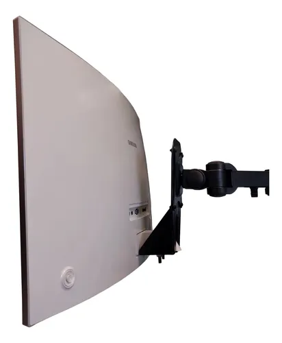 Soporte Adaptador Vesa P Samsung S27d360h Nextsale Munro
