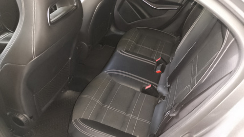 Mercedes-Benz Clase A 1.6 A200 Urban 156cv