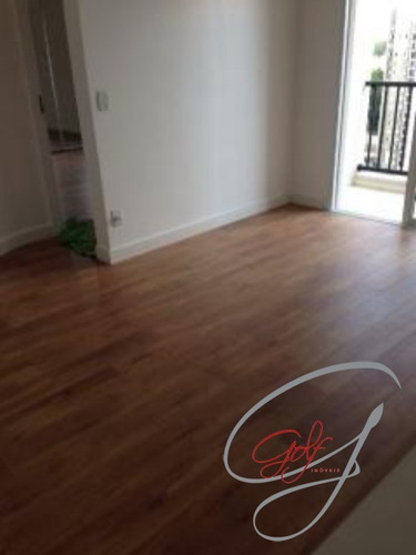 Imagem 20 de 28 de Belissimo Apartamento Innova São Francisco - Osasco - Ap00773 - 69236036