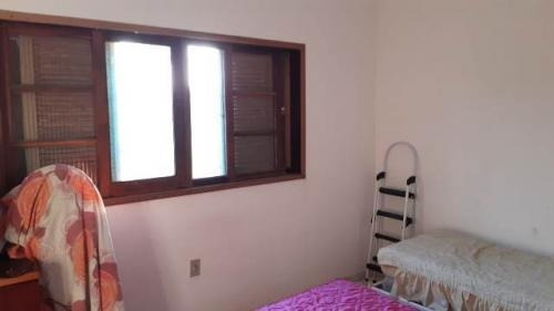 Imagem 7 de 13 de Casa Na Praia Em Itanhaém Com 3 Dorm Sendo 1 Suíte 8312