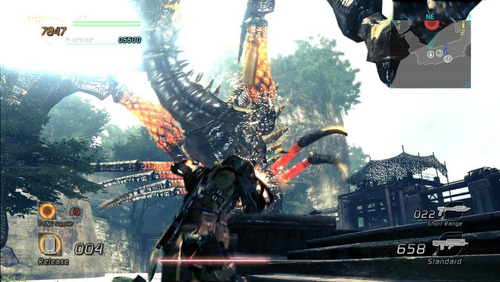 Lost Plantet 2 - Midia Fisica Ps3 Usado (Usado)