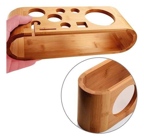 Coqueteleira Inox Kit Completo P Bebida Vodka Tequila Whisky Cor Cinza