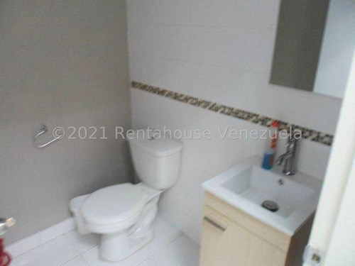 Imagen 13 de 13 de Oficina En Venta, Las Mercedes 22-18429 Juan Villarroel 0416 6120354