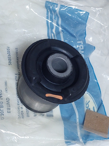 Bujes Diferencial Delantero Ford Explorer 2006-2011 Original