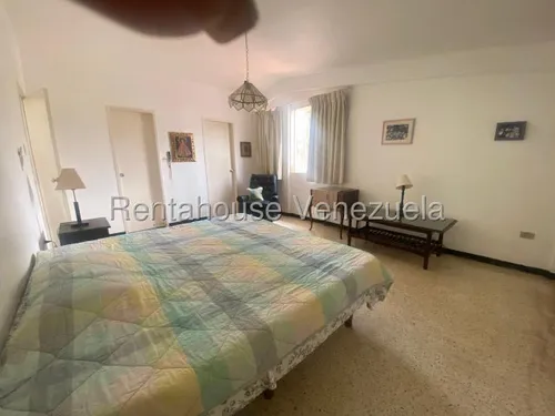 Casas En Venta Mls #25-19361