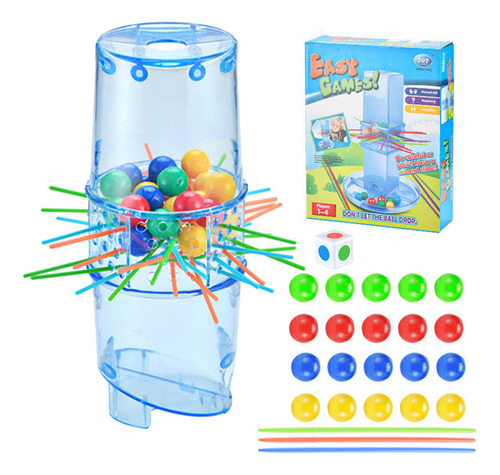 Juego De Palitos, Juegos De Palitos Para Niños Con Cuentas,