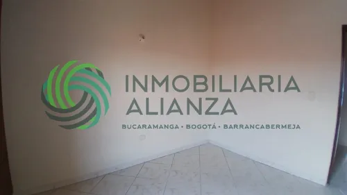 Casa En Arriendo En Paraguitas. Cod A16528