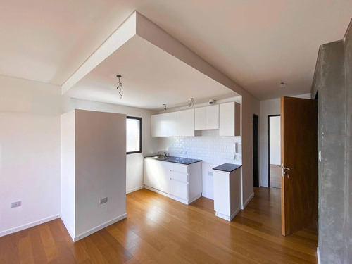 Imagen 12 de 22 de Departamentos 1 Dormitorio Con Entrega Inmediata En Arroyito