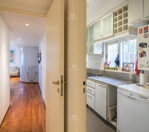 Imagen 12 de 30 de Departamento En Venta Ubicado En Núñez, Capital Federal, Buenos Aires