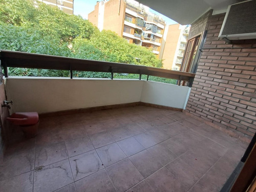 Venta Caballito 5 Ambientes C Dependencia Cochera