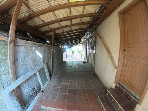 Imagem 3 de 8 de Terreno Para Venda - 02950.9118