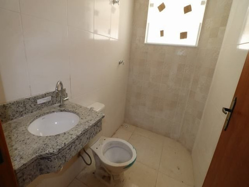 Imagem 18 de 20 de Casa Com 2 Dormitórios À Venda, 72 M² Por R$ 235.000,00 - Jardim Ribamar - Peruíbe/sp - Ca3687