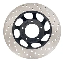 Comprar Disco Freio Dianteiro Ing 110 E Win 110 A Partir De 2010