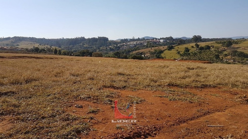 Imagem 3 de 5 de Terreno No Loteamento Sol Nascente Em Bragança Pta - Te0372-1