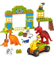 Comprar Juguetes Para Niños Para 2 3 4 5 6 6 Años Para Niños Niños P