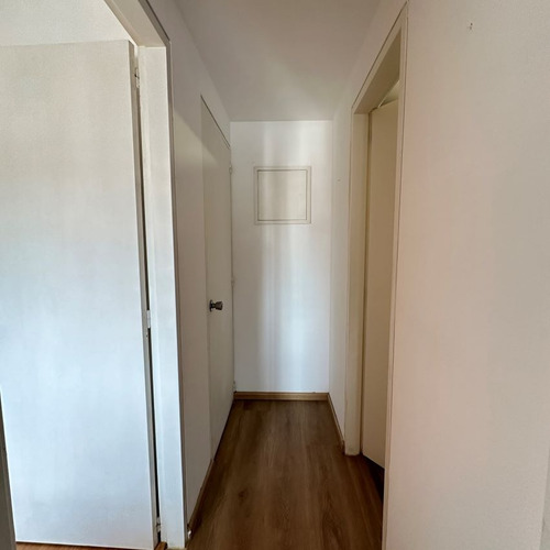 Venta Apartamento Parque Batlle 2 Dormitorios Piso 15.