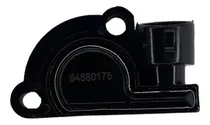 Comprar Sensor Tps Aveo Optra Meriva Corsa Chevy Blazer Cielo 