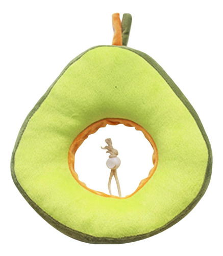 Coleiras De Cone Para Gatos, Coleiras De Tamanho M Verde