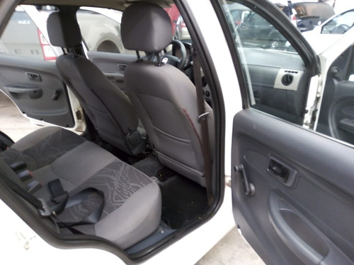 Fiat Palio Fire Top Promo Financiacion