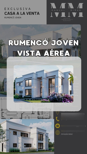 Pack5 Community Manager 8 Reels, 60 Historias, 10 Posteos