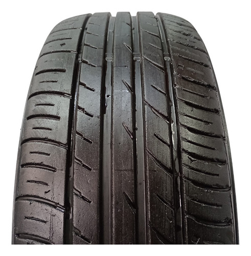 Neumatico Falken Ziexze914 195 45 16 Dur+rip Oferta