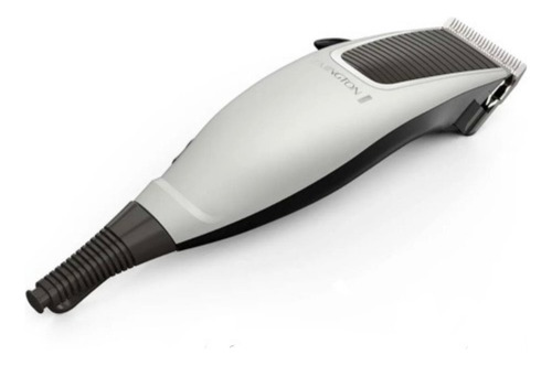 Cortadora De Cabello Remington 15 Peines Colores