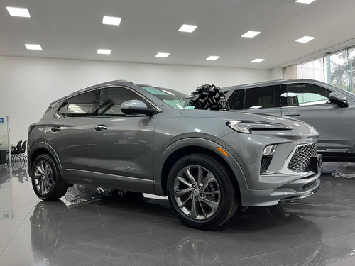 Buick Encore 1.3 Avenir At