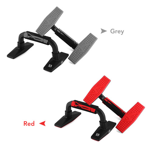 A Barras De Flexión Para Ejercicios De Gimnasio, Juego De 2