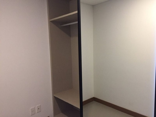 Venta De Apartamento De 3 Dormitorios En Pinares