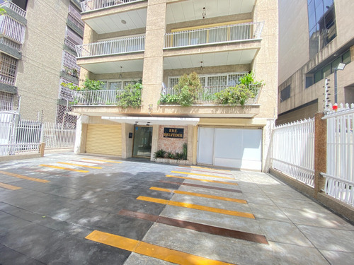 ¡ubicación Privilegiada En Altamira! Local Comercial En Alquiler