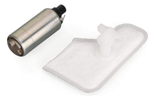 Bomba De Combustible Con Kit De Filtro Para Yamaha Yzf R15 R