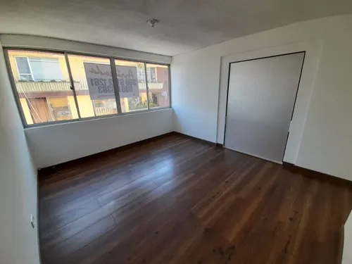 Local En Arriendo En Milan/manizales (17784).