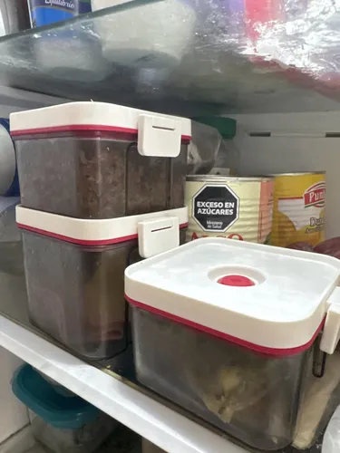 Foto del comprador