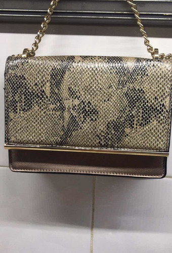Cartera Aldo Importada Usa