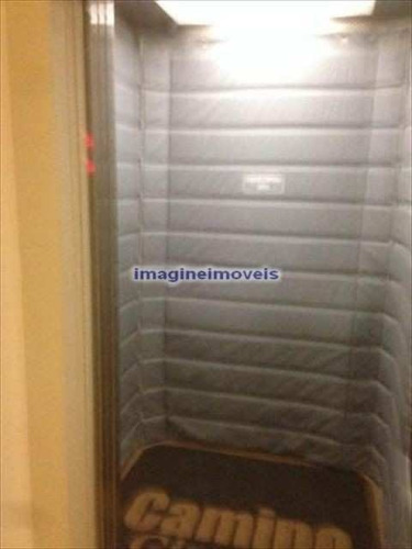Imagem 2 de 19 de Apto No Belém Com 3 Dorms Sendo 1 Suíte, 2 Vagas, 95m² - Ap0981