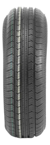 Pneu 185/60r15 84h Gallant Gl-16