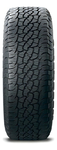 Pneu 225/75 R16 Bf Goodrich Trail Terrain 108t