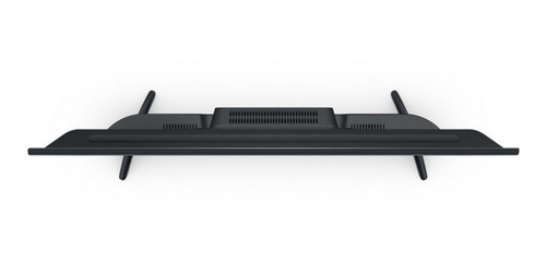 Mi Tv 4a Android Tv 32 Pulgadas Pantall Full Hd- Xiaomi