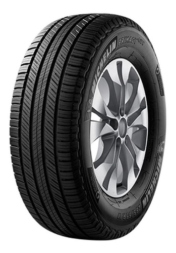 Imagen 1 de 1 de Neumático Michelin Primacy SUV P 225/65R17 102 H