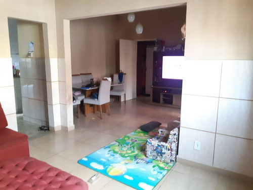 Imagem 10 de 28 de Casa Em Fonseca, Niterói/rj De 538m² 4 Quartos À Venda Por R$ 800.000,00 - Ca1238969-s