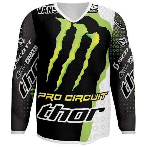Pack 25 Estampas Artes Motocross Camisetas Mockups Moto
