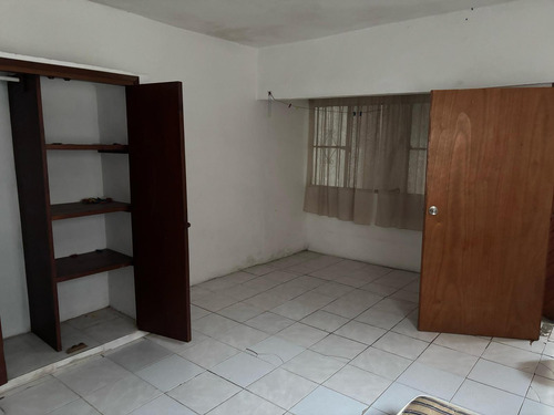 Departamento En Renta - ¡ubicación Céntrica En Tuxpan, Veracruz!