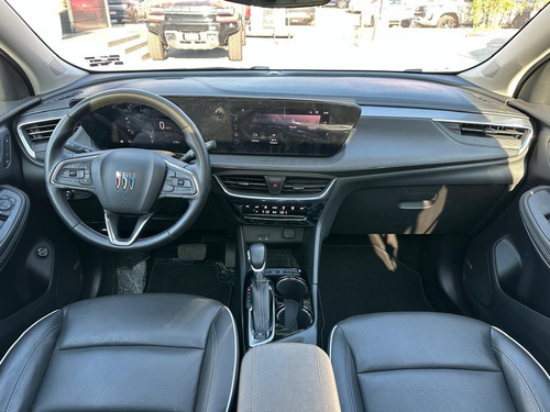 Buick Encore 1.3 Avenir At
